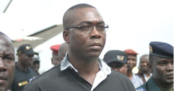 Leadernews Côte d'Ivoire